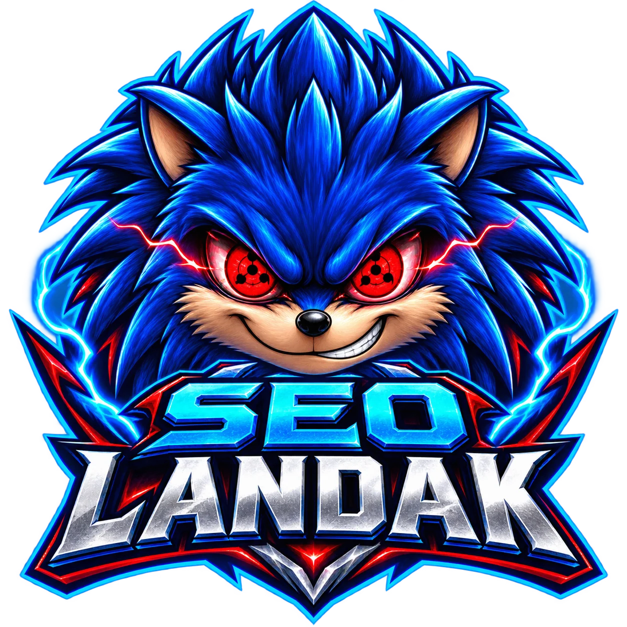 SEO Landak
